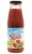 image for 12x690g Tomato Puree (Passata) with Basi