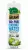 image for 8x1L Coconut Water - Chefs Choice