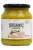 image for 6x360g Organic Sauerkraut
