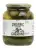 image for 6x680g Organic Gherkins Sweet & Sour