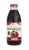 image for 6x750ml Organic Pomegranate Juice