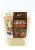 image for 10x300g Organic Chickpea Couscous