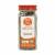 image for 6x57g Aniseed