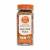 image for 6x60g Red Chilli Flakes