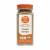 image for 6x75g Cumin Powder