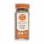 image for 6x70g Cumin Seed