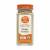 image for 6x66g Ginger Powder