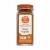 image for 6x69g Sweet Paprika