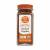 image for 6x80g Smoked Paprika