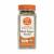 image for 6x85g Black Pepper Powder
