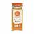image for 6x80g Turmeric Powder