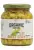 image for 6x350g Sweet Corn in Jars