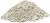 image for 20kg Diatomaceous Earth