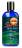 image for 150ml Genesis Sea Minerals - Plain