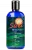 image for 150ml Sea Minerals with Stinging