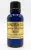 image for 30ml Kunzea Oil (Flinders Island)