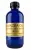 image for 240ml Kunzea Oil (Flinders Island)