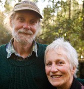 ric&Jo.jpg (80,550 bytes)